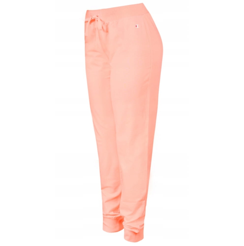 CHAMPION-Spodnie-Dresowe-Damskie-ROZOWE-114898-XXL-Marka-Champion.jpg