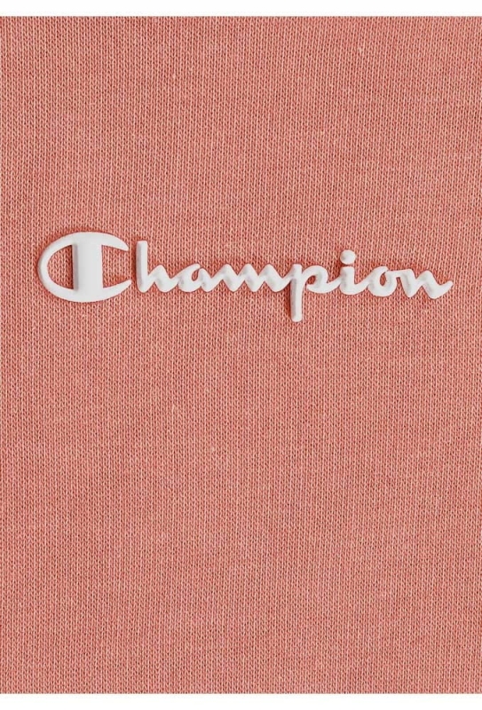 CHAMPION-Bluza-Damska-z-Kapturem-114858-XL-Marka-Champion.jpg