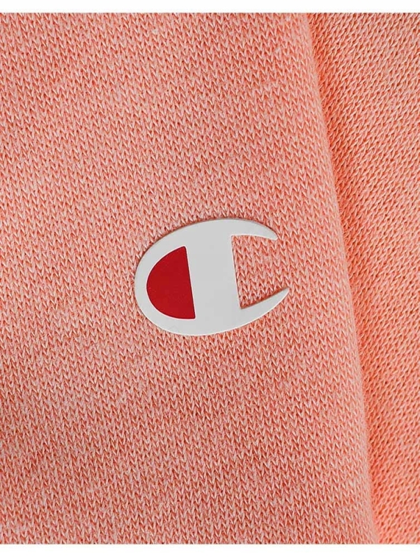 CHAMPION-Bluza-Damska-z-Kapturem-114858-XL-Model-114858.jpg