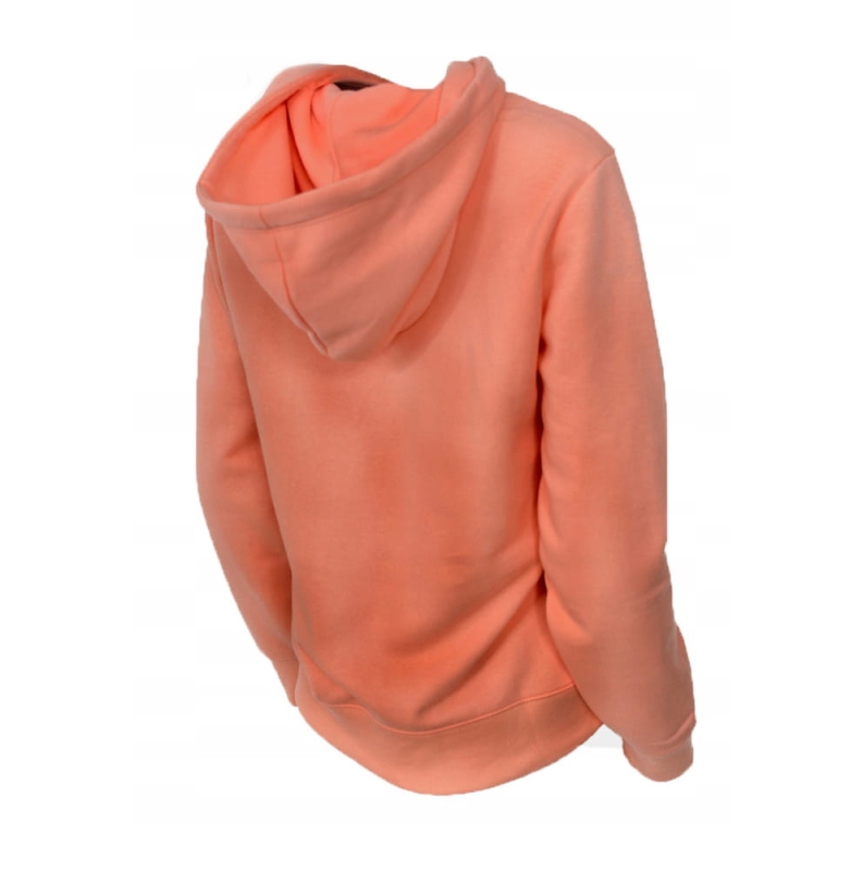 CHAMPION-Bluza-Damska-z-Kapturem-114858-XL-Rodzaj-wkladane-przez-glowe-z-kapturem.jpg