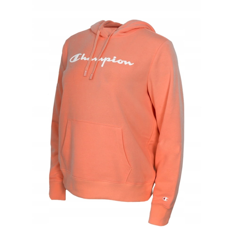 CHAMPION-Bluza-Damska-z-Kapturem-114858-XL-Rozmiar-XL.jpg