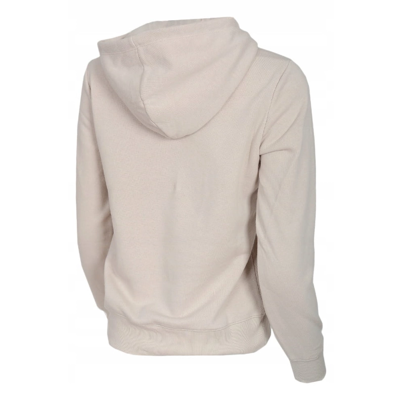 CHAMPION-Bluza-Damska-z-Kapturem-114858-BEZOWA-L-Dekolt-inny.jpg