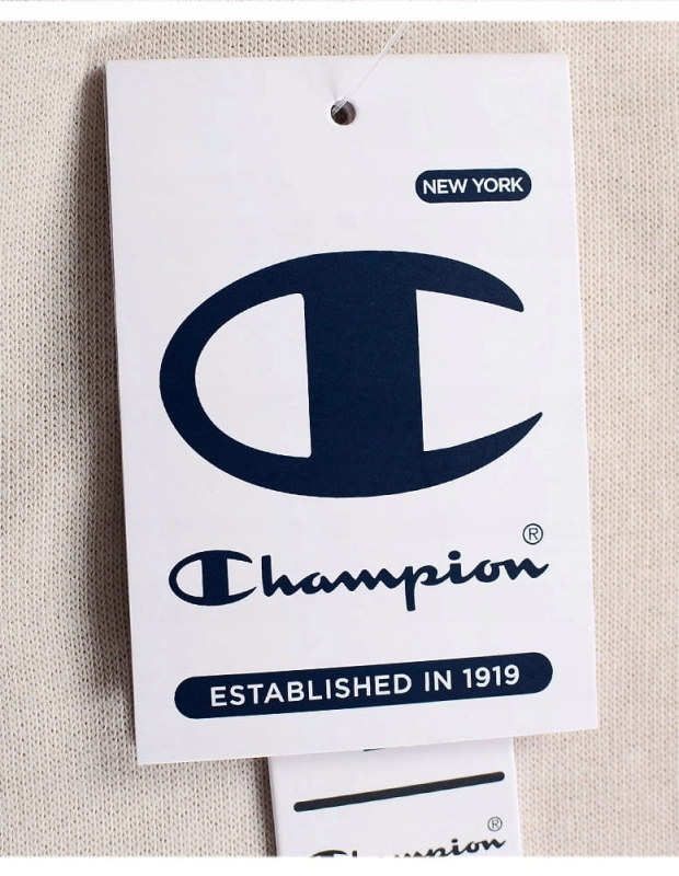 CHAMPION-Bluza-Damska-z-Kapturem-114858-BEZOWA-L-Rozmiar-L.jpg