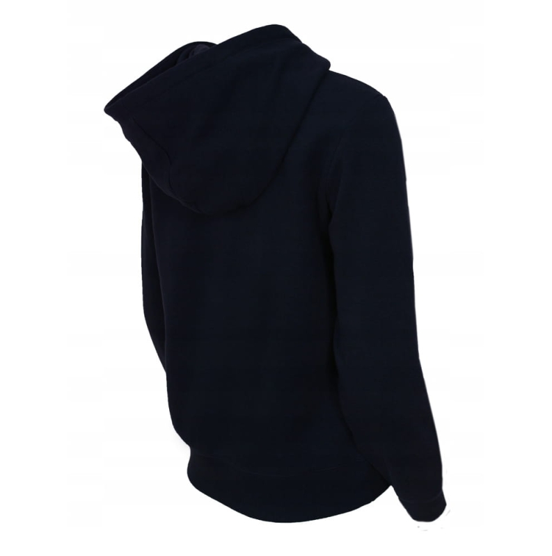 CHAMPION-Bluza-Damska-z-Kapturem-GRANAT-114858-L-Dekolt-inny.jpg