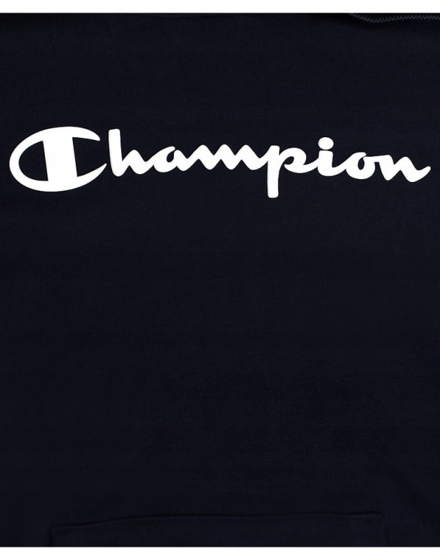CHAMPION-Bluza-Damska-z-Kapturem-GRANAT-114858-L-Marka-Champion.jpg