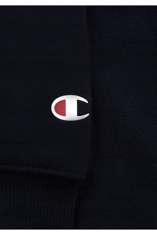CHAMPION-Bluza-Damska-z-Kapturem-GRANAT-114858-L-Model-114858.jpg