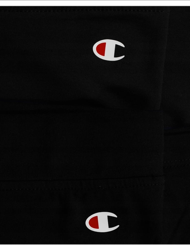 CHAMPION-Legginsy-2pak-115083-Czarny-Czarny-S-Marka-Champion.jpg