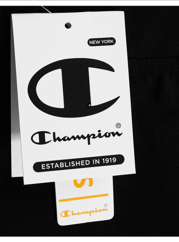 CHAMPION-Legginsy-2pak-115083-Czarny-Czarny-S-Model-115083.jpg