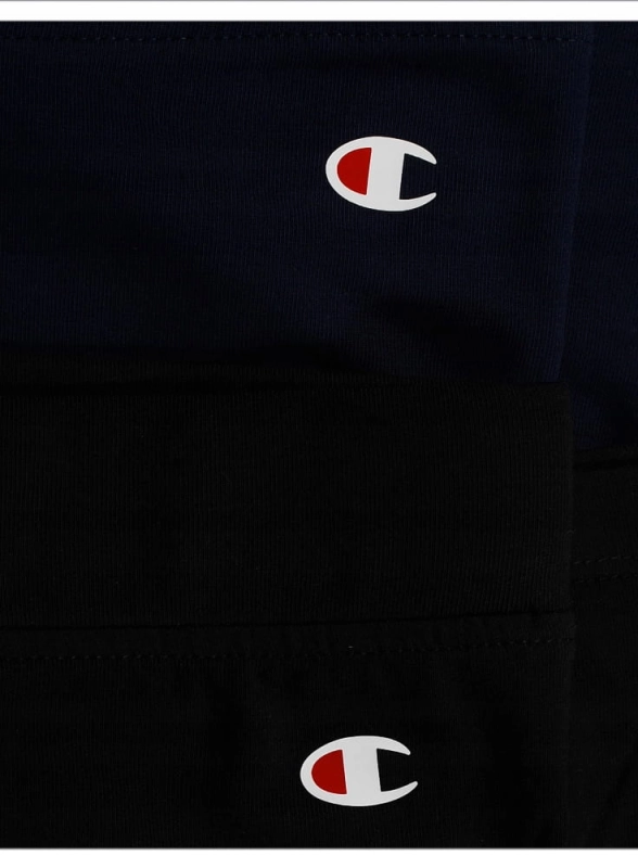 CHAMPION-Legginsy-2pak-115083-Czarny-Granat-M-Marka-Champion.jpg
