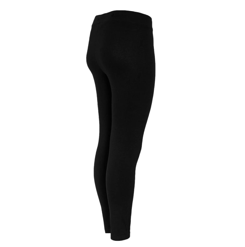 CHAMPION-Legginsy-2pak-115083-Czarny-Granat-M-Rodzaj-klasyczne.jpg