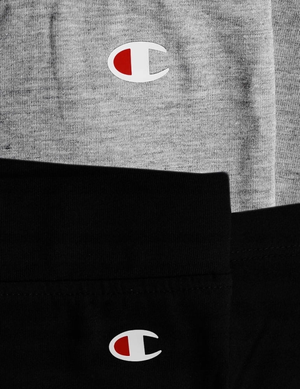 CHAMPION-Legginsy-2pak-115083-Czarny-Szary-S-Marka-Champion.jpg