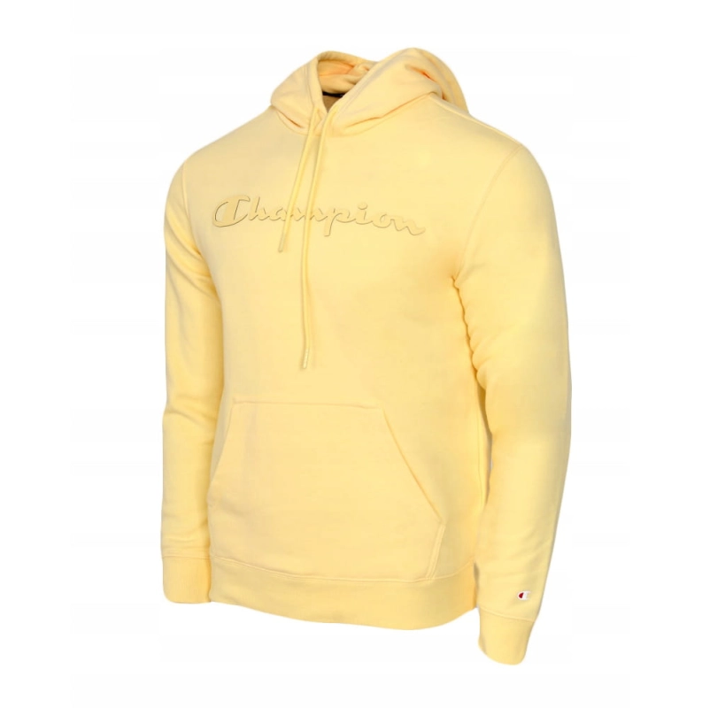 CHAMPION-Bluza-Meska-217142-z-kapturem-L-Marka-Champion.jpg