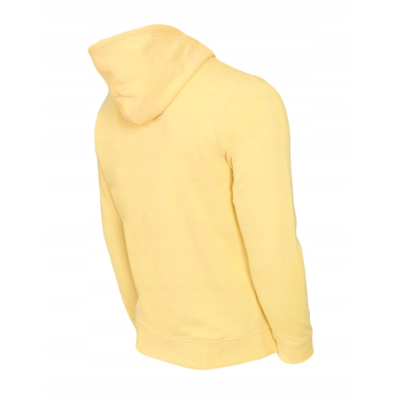 CHAMPION-Bluza-Meska-217142-z-kapturem-L-Model-217142.jpg
