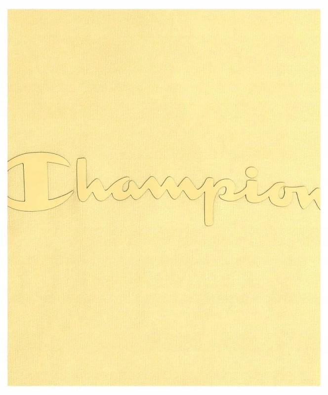 CHAMPION-Bluza-Meska-217142-z-kapturem-L-Rozmiar-L.jpg