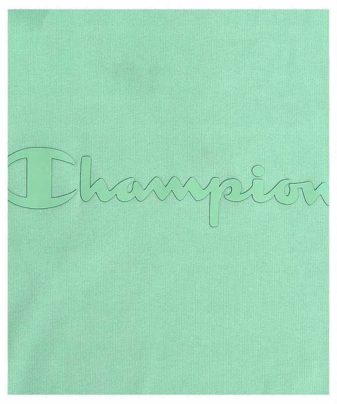 CHAMPION-Bluza-Meska-217142-MIETOWA-3XL-z-kapturem-Rozmiar-XXXL.jpg
