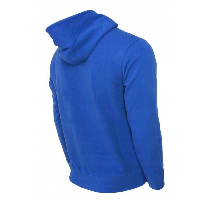 CHAMPION-Bluza-Meska-217142-Z-Kapturem-3XL-EAN-GTIN-8054112113945.jpg