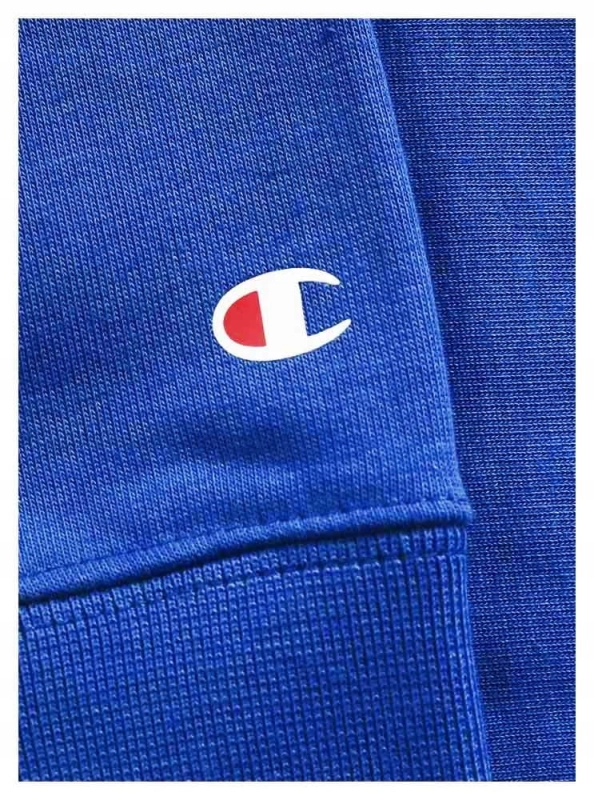 CHAMPION-Bluza-Meska-217142-Z-Kapturem-3XL-Model-217142.jpg