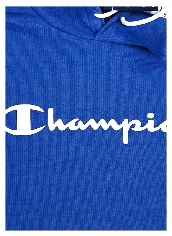CHAMPION-Bluza-Meska-217142-Z-Kapturem-3XL-Rozmiar-XXXL.jpg