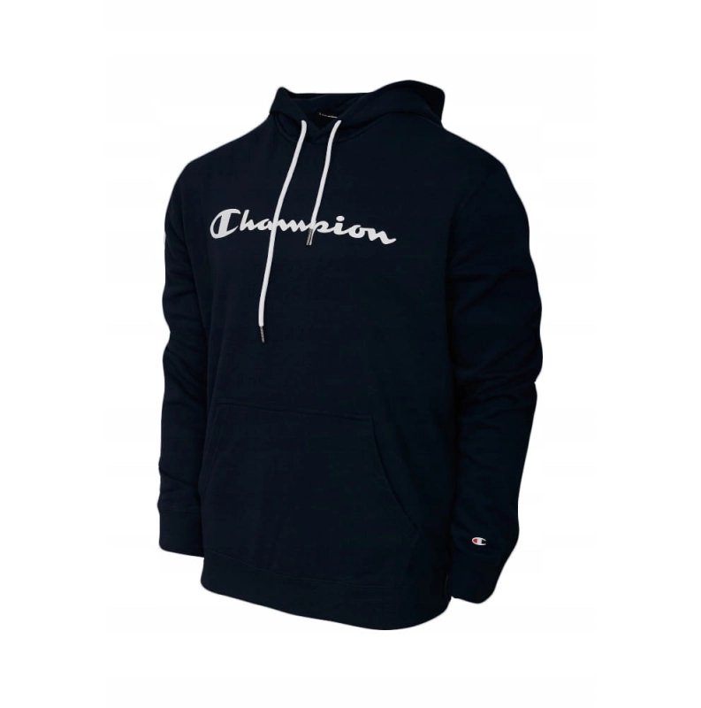 CHAMPION-Bluza-Meska-217142-z-kapturem-XXL-Marka-Champion.jpg