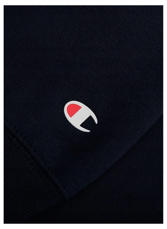 CHAMPION-Bluza-Meska-217142-z-kapturem-XXL-Rodzaj-wkladane-przez-glowe-z-kapturem.jpg