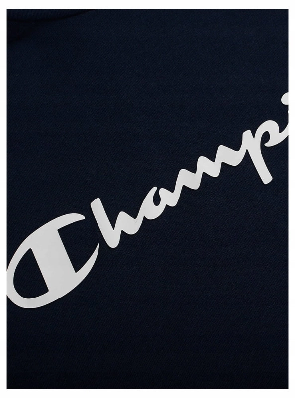 CHAMPION-Bluza-Meska-217142-z-kapturem-XXL-Rozmiar-XXL.jpg