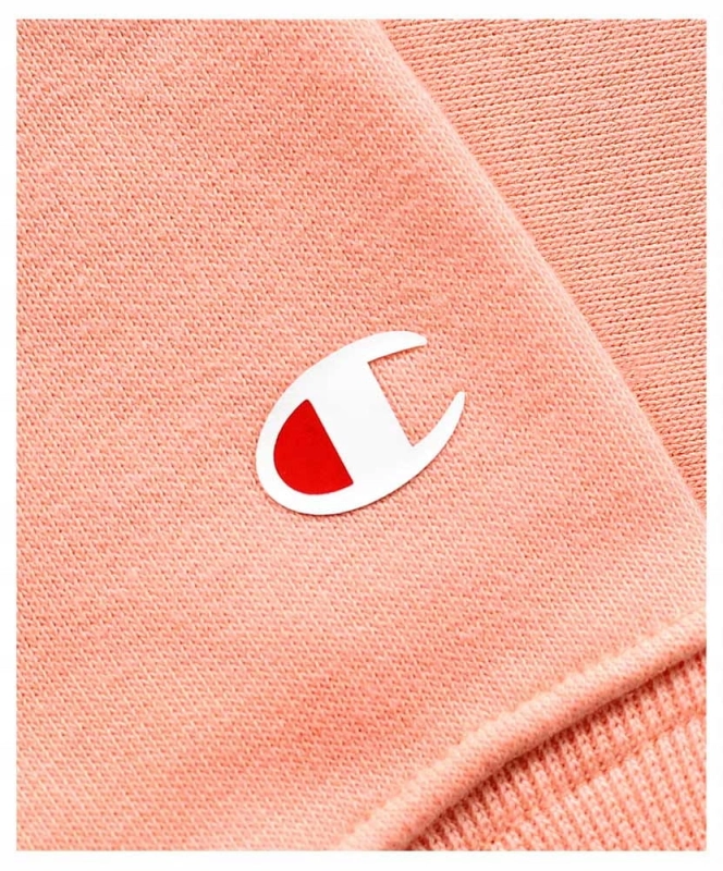 CHAMPION-Bluza-Meska-217142-BRZOSKWINIOWA-S-Rodzaj-wkladane-przez-glowe-z-kapturem.jpg