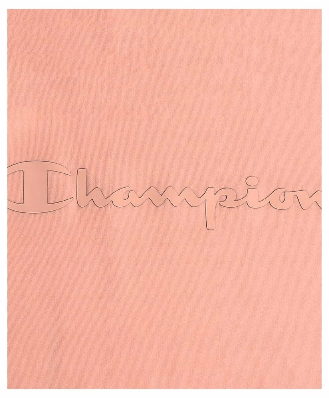 CHAMPION-Bluza-Meska-217142-BRZOSKWINIOWA-S-Rozmiar-S.jpg