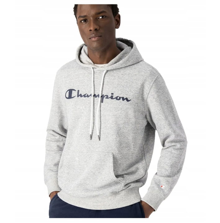 CHAMPION-Bluza-Meska-217142-SZARA-XXL-z-kapturem-Marka-Champion.jpg