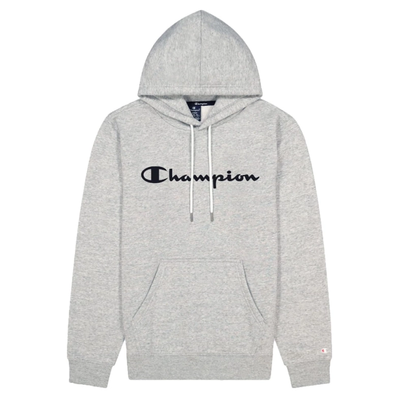 CHAMPION-Bluza-Meska-217142-SZARA-XXL-z-kapturem-Rozmiar-XXL.jpg