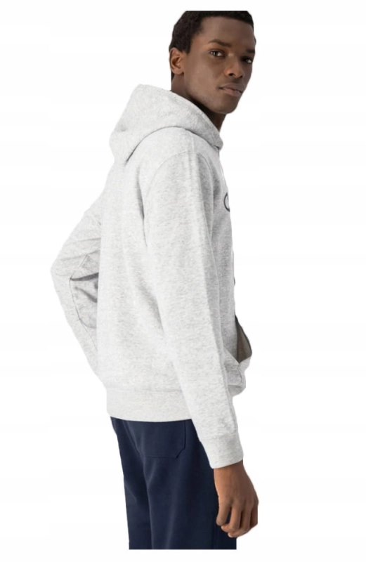 CHAMPION-Bluza-Meska-217142-SZARA-XXL-z-kapturem-Model-217142.jpg