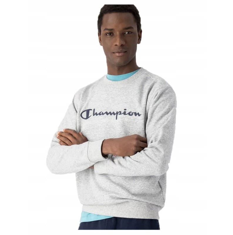 CHAMPION-Bluza-Meska-217143-SZARA-Rozmiar-XXL-Marka-Champion.jpg