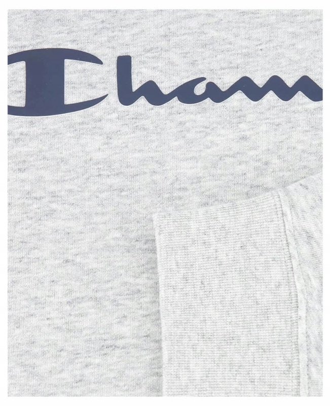 CHAMPION-Bluza-Meska-217143-SZARA-Rozmiar-XXL-Rodzaj-bez-kaptura-wkladane-przez-glowe.jpg