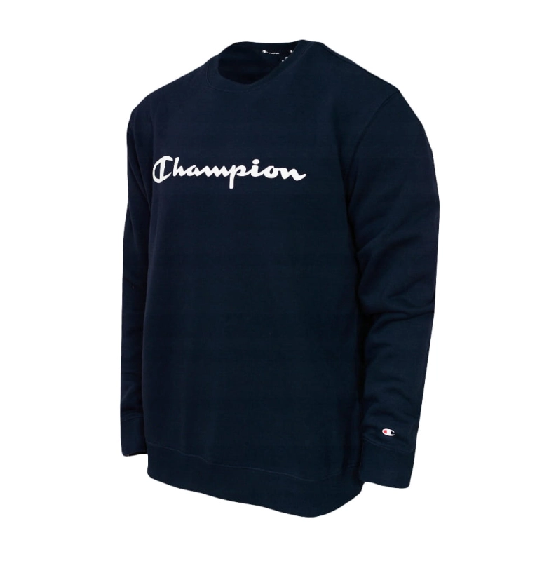 CHAMPION-Bluza-Meska-217143-GRANATOWA-Rozmiar-XXL-Marka-Champion.jpg