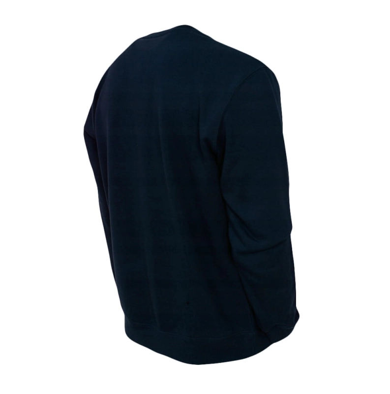 CHAMPION-Bluza-Meska-217143-GRANATOWA-Rozmiar-XXL-Model-217143.jpg