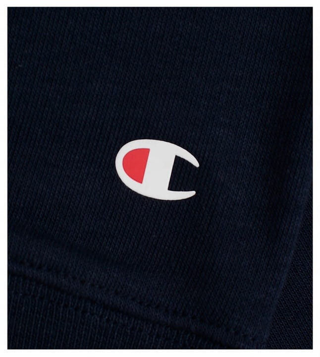 CHAMPION-Bluza-Meska-217143-GRANATOWA-Rozmiar-XXL-Rodzaj-bez-kaptura-wkladane-przez-glowe.jpg