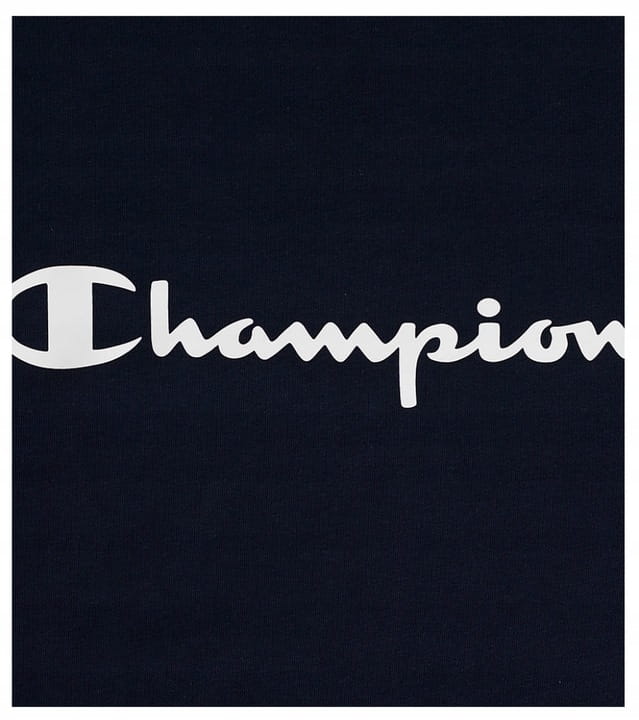 CHAMPION-Bluza-Meska-217143-GRANATOWA-Rozmiar-XXL-Rozmiar-XXL.jpg