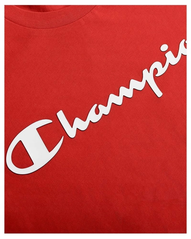CHAMPION-Koszulka-Meska-217146-CZERWONA-XXL-Rozmiar-XXL.jpg