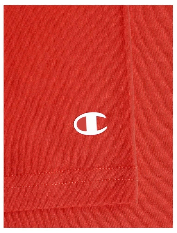 CHAMPION-Koszulka-Meska-217146-CZERWONA-XXL-Wzor-dominujacy-logo.jpg