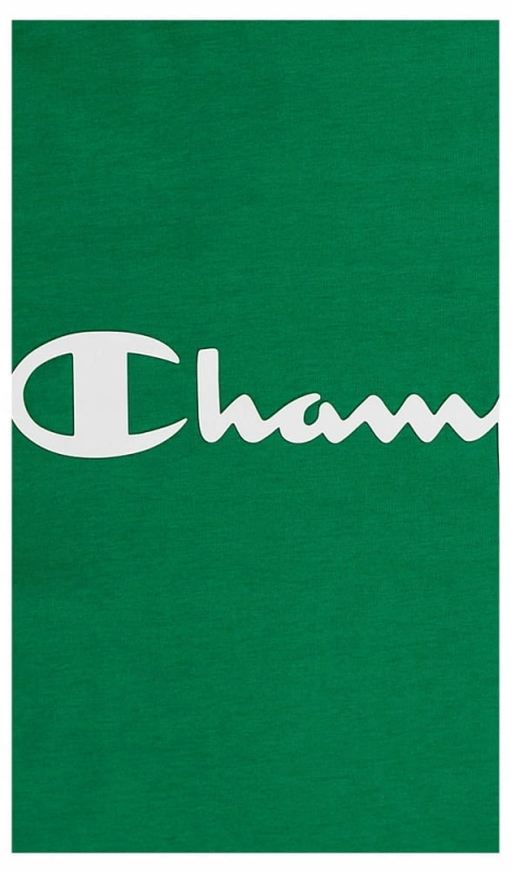 CHAMPION-Koszulka-Meska-217146-ZIELONA-XXL-Rozmiar-XXL.jpg