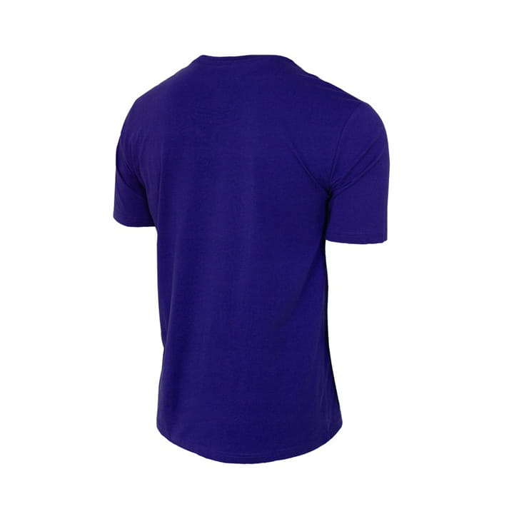 CHAMPION-Koszulka-Meska-217146-FIOLETOWA-XL-Model-217146.jpg