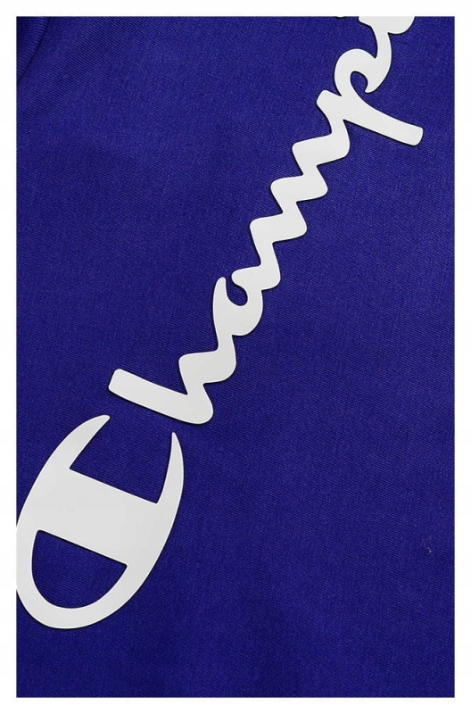 CHAMPION-Koszulka-Meska-217146-FIOLETOWA-XL-Rozmiar-XL.jpg