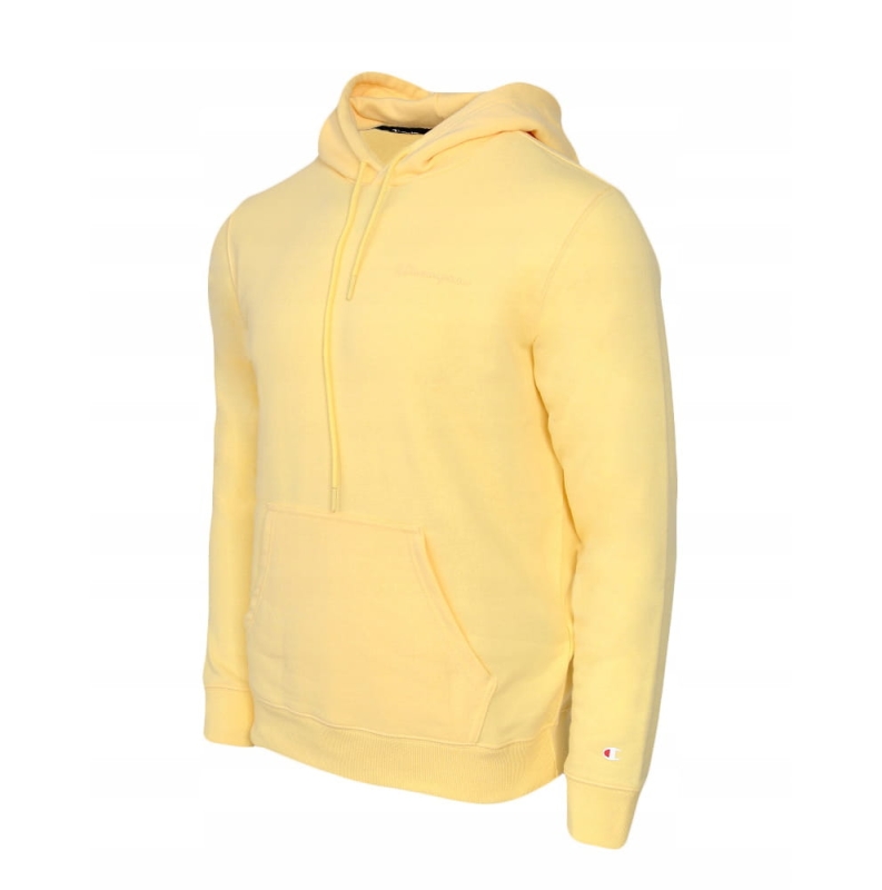 CHAMPION-Bluza-Meska-217153-z-kapturem-XXL-Marka-Champion.jpg