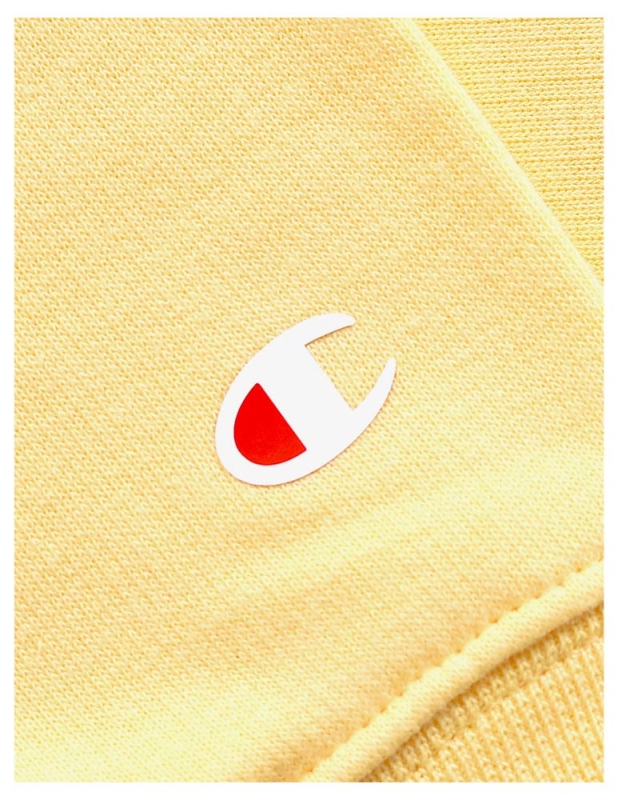 CHAMPION-Bluza-Meska-217153-z-kapturem-XXL-Rodzaj-wkladane-przez-glowe-z-kapturem.jpg