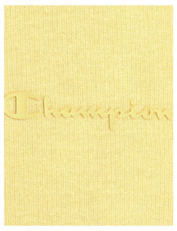 CHAMPION-Bluza-Meska-217153-z-kapturem-XXL-Rozmiar-XXL.jpg