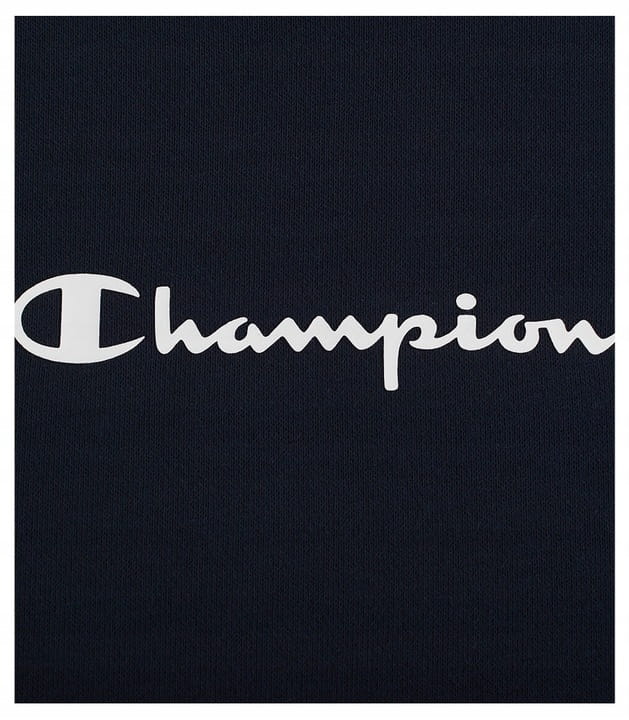 CHAMPION-Bluza-Meska-217154-GRANAT-Rozmiar-M-Model-217154.jpg
