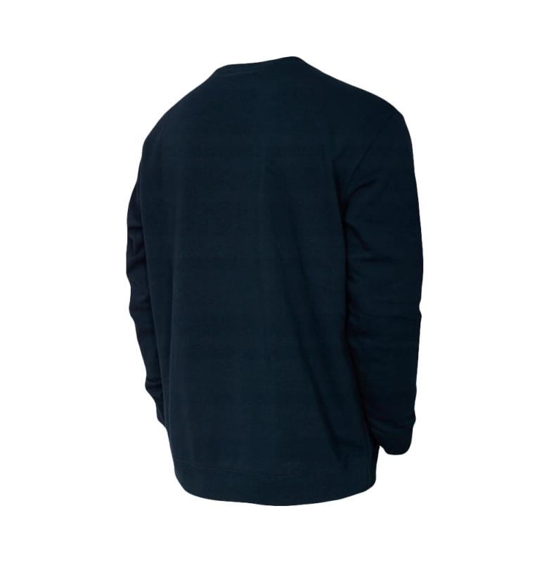 CHAMPION-Bluza-Meska-217154-GRANAT-Rozmiar-M-Rodzaj-bez-kaptura-wkladane-przez-glowe.jpg