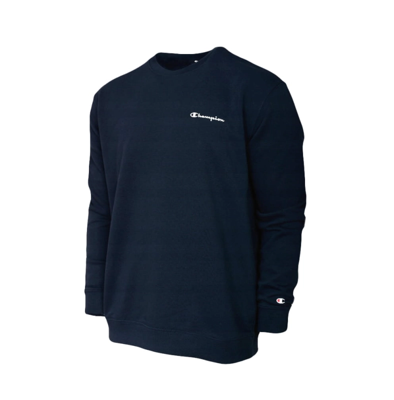 CHAMPION-Bluza-Meska-217154-GRANAT-Rozmiar-M-Rozmiar-M.jpg