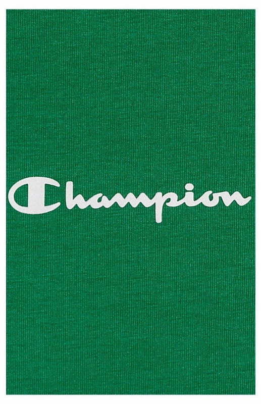CHAMPION-Koszulka-Meska-217159-ZIELONA-XXL-Rozmiar-XXL.jpg