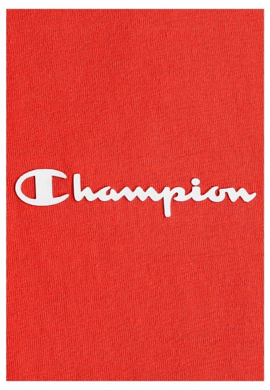 CHAMPION-Koszulka-Meska-217159-CZERWONA-L-Wzor-dominujacy-logo.jpg