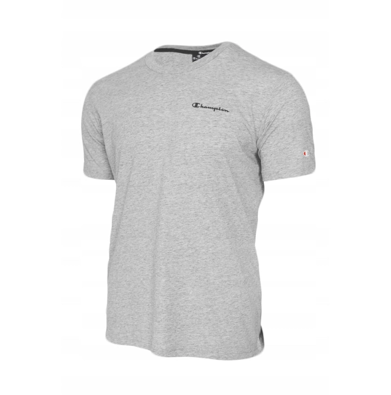 CHAMPION-Koszulka-Meska-217159-SZARA-XXL-Marka-Champion.jpg